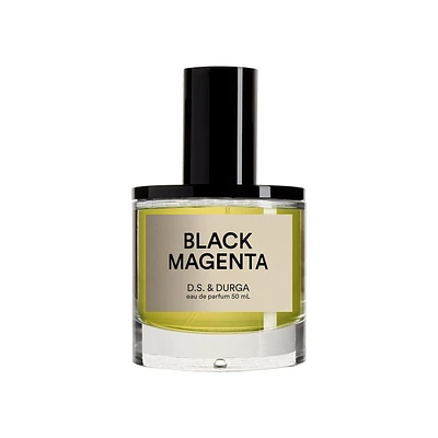 Black Magenta Eau de Parfum oz