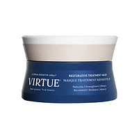 Restorative Treatment Mask 1.7 oz