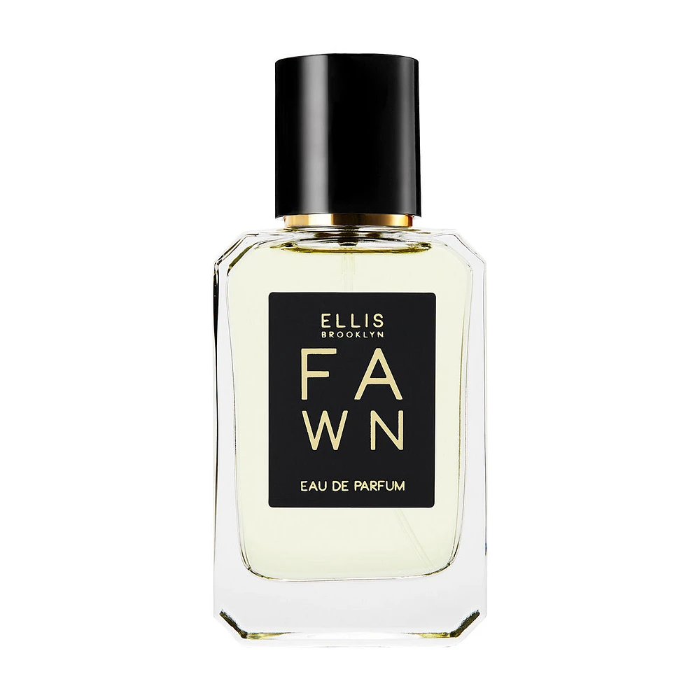 Fawn Eau de Parfum