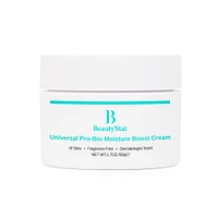 Universal Pro-Bio Moisture Boost Cream