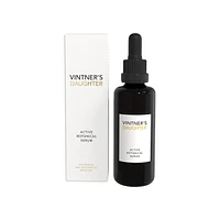 Active Botanical Serum 1.7 oz