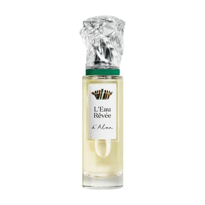 L'Eau Rêvée d'Alma 1.7 oz 50 ml