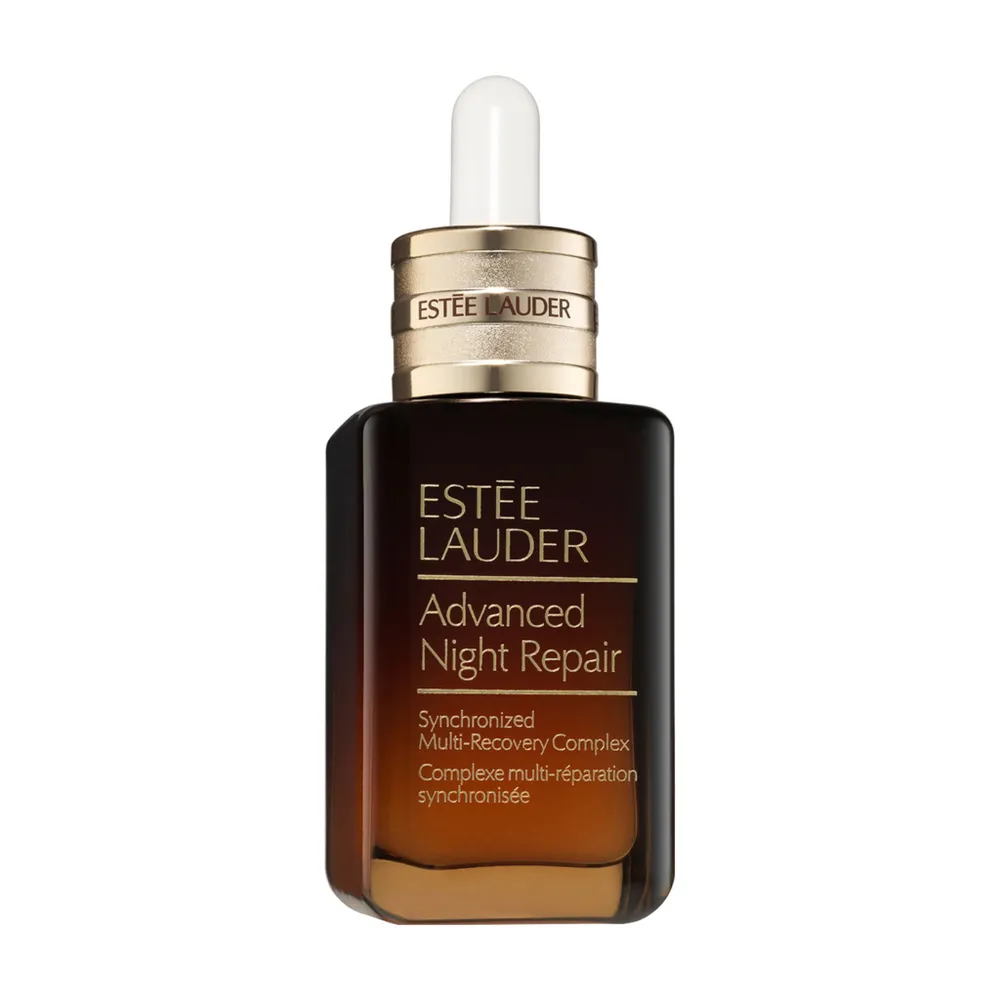 Advanced Night Repair Synchronized Multi-Recovery Complex Serum 1.7 oz / 50 ml