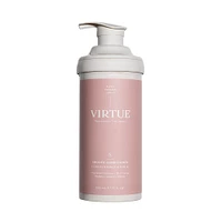 Smooth Conditioner 17 oz 500 ml