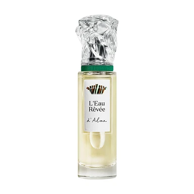 L'Eau Rêvée d'Alma