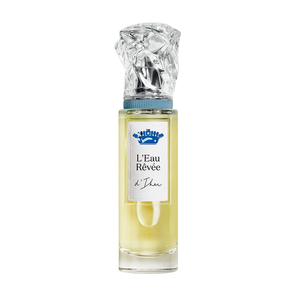 L'Eau Rêvée d'Ikar 1.7 oz 50 ml