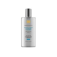 Physical Fusion UV Defense SPF 50 oz 50 ml