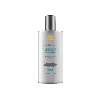 Physical Fusion UV Defense SPF 50