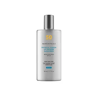 Physical Fusion UV Defense SPF 50