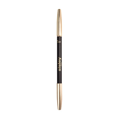 Phyto-Khol Perfect Eye Pencil