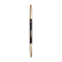 Phyto-Khol Perfect Eye Pencil