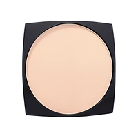 Double Wear Stay Place Matte Powder Foundation Refill