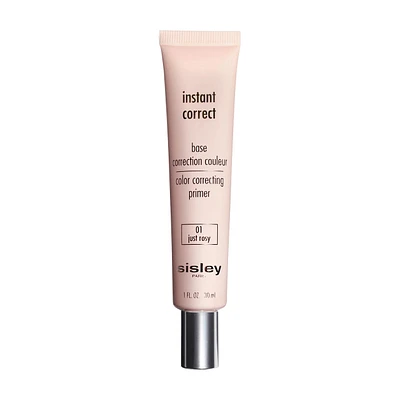 Instant Correct Color Correcting Primer