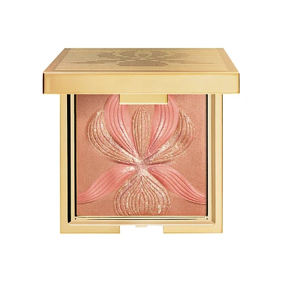 L'Orchidée Blush