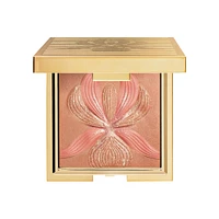L'Orchidée Blush