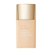 Double Wear Sheer Long-Wear Foundation