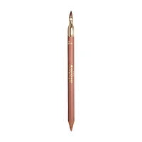 Phyto-Lèvres Perfect Lip Pencil