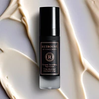 Dynamic Nourishing Face Cream
