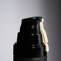 Dynamic Nourishing Face Cream