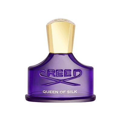 Queen of Silk 1 fl oz