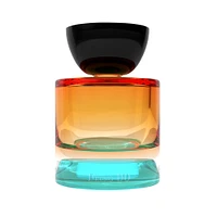 Free 00 Eau de Parfum