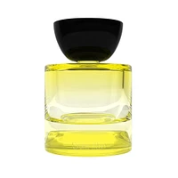 SunRae Eau de Parfum