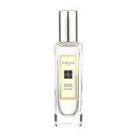 Orange Blossom Cologne