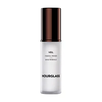 Veil Mineral Primer