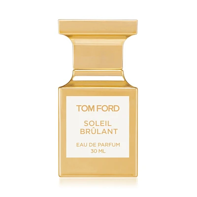 Soleil Brûlant Eau de Parfum