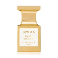 Soleil Brûlant Eau de Parfum