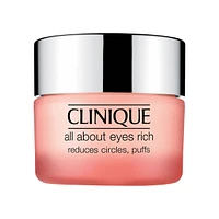 All About Eyes Rich Eye Cream