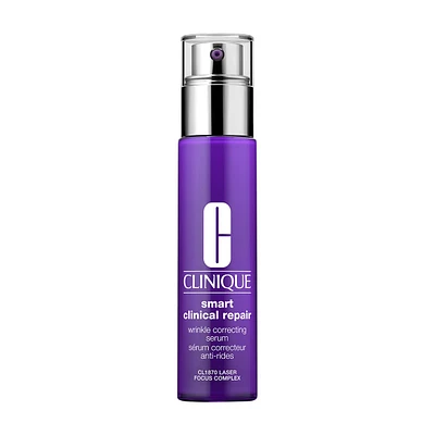 Smart Clinical Repair Wrinkle Correcting Serum