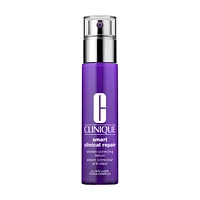 Smart Clinical Repair Wrinkle Correcting Serum