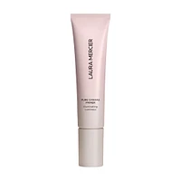 Pure Canvas Primer Illuminating