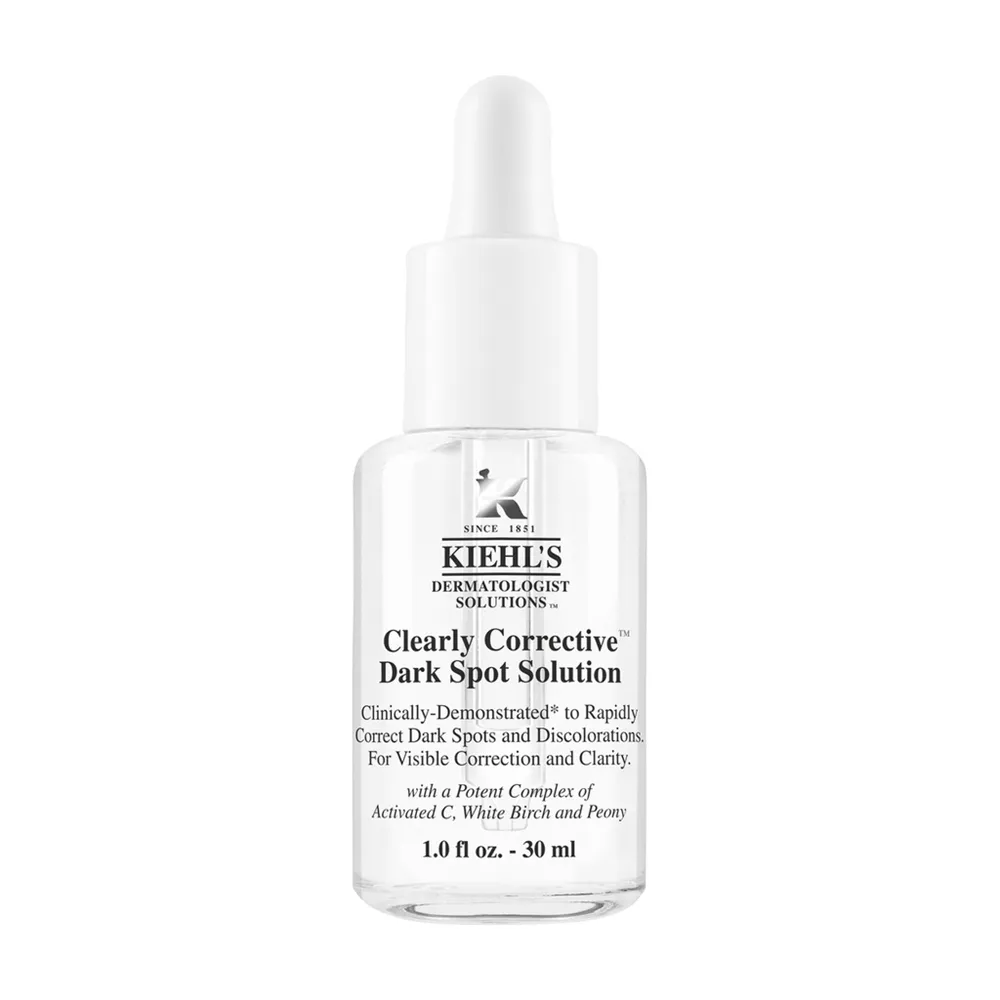 Clearly Corrective Dark Spot Solution 1 Oz.