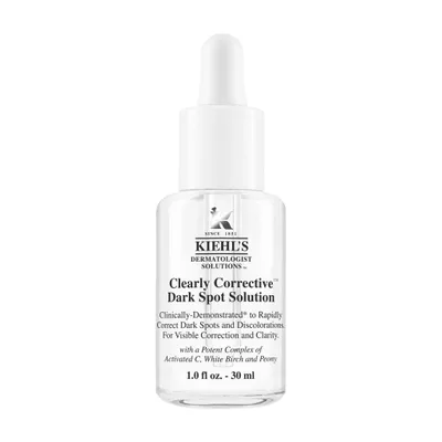Clearly Corrective Dark Spot Solution 1 Oz.