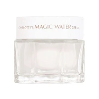 Charlotte's Magic Water Cream