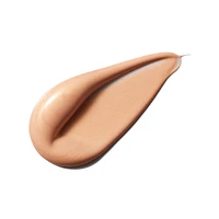 by Augustinus Bader Golden Cell Rejuvenating Priming Moisturizer