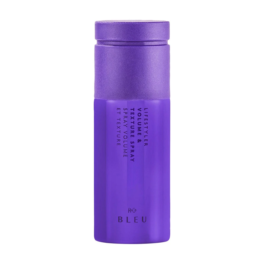 Lifestyler Volume and Texture Spray 1 oz