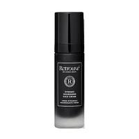 Dynamic Nourishing Face Cream