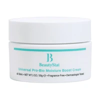 Universal Pro-Bio Moisture Boost Cream