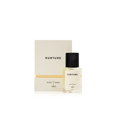 Nurture Eau de Parfum (Limited Edition)