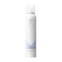 One More Day Refreshing Dry Shampoo 200ml