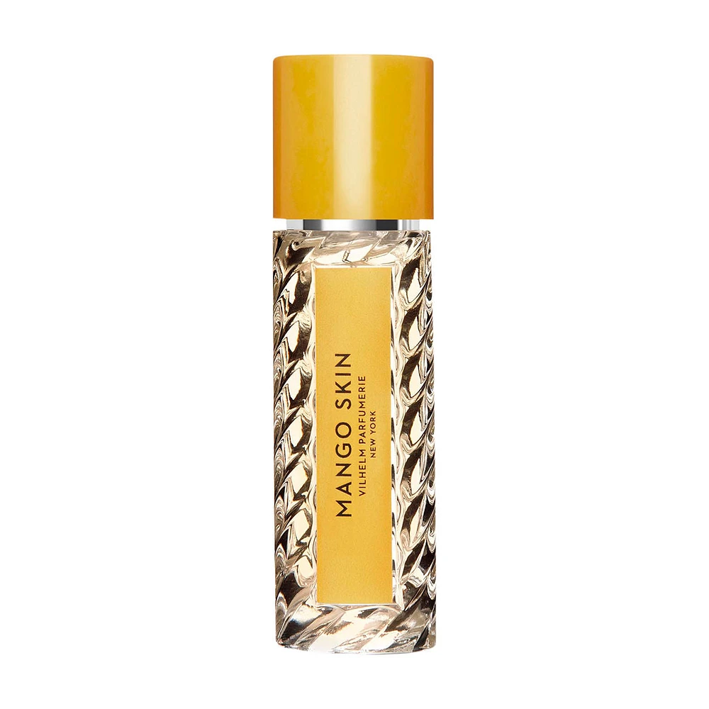 Mango Skin Eau de Parfum