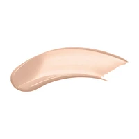 The Soft Fluid Long Wear Foundation SPF 20