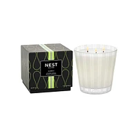 Bamboo Candle 21.2 oz (3-Wick)