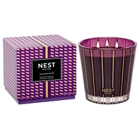 Autumn Plum Candle 21.2 oz (3-Wick)