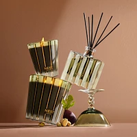Pistachio & Wild Fig Candle