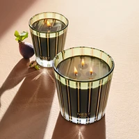 Pistachio & Wild Fig Candle