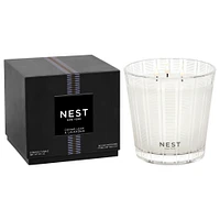 Cedar Leaf & Lavender Candle